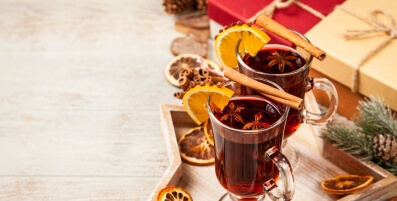 Kategorie Baltischer Glühwein