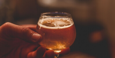 Kategorie Baltisches Bier