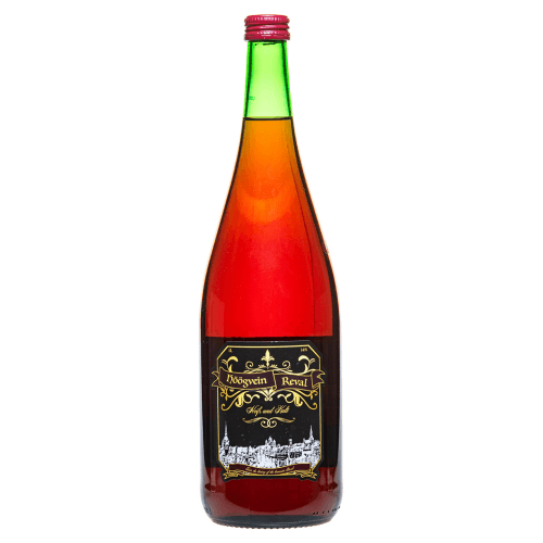 Höögvein Reval | 1 l Höögvein Reval