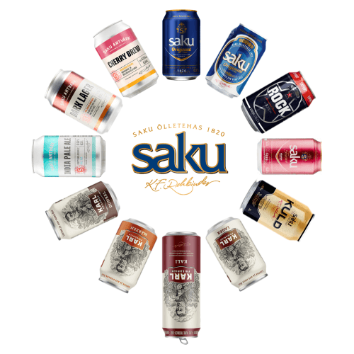 Saku Bierset | 3,96 l
