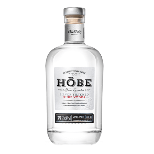 Liviko Höbe Vodka | 0,7 l